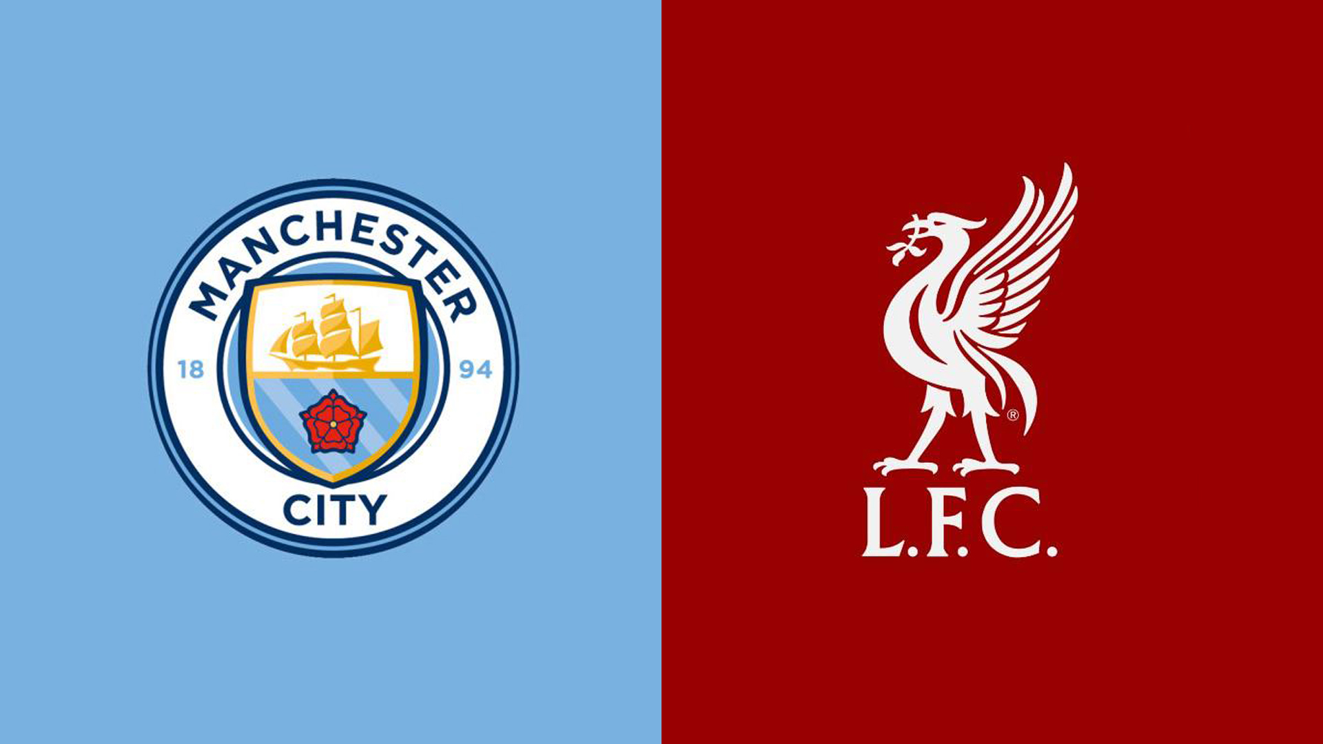 领先继续冲 领先继续冲