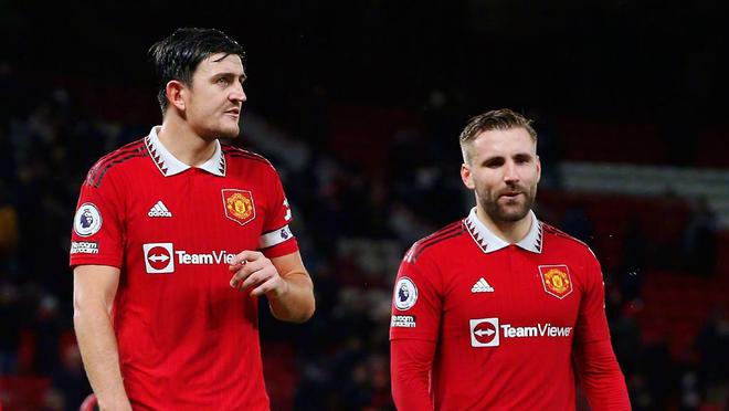 创新以及更 创新以及更