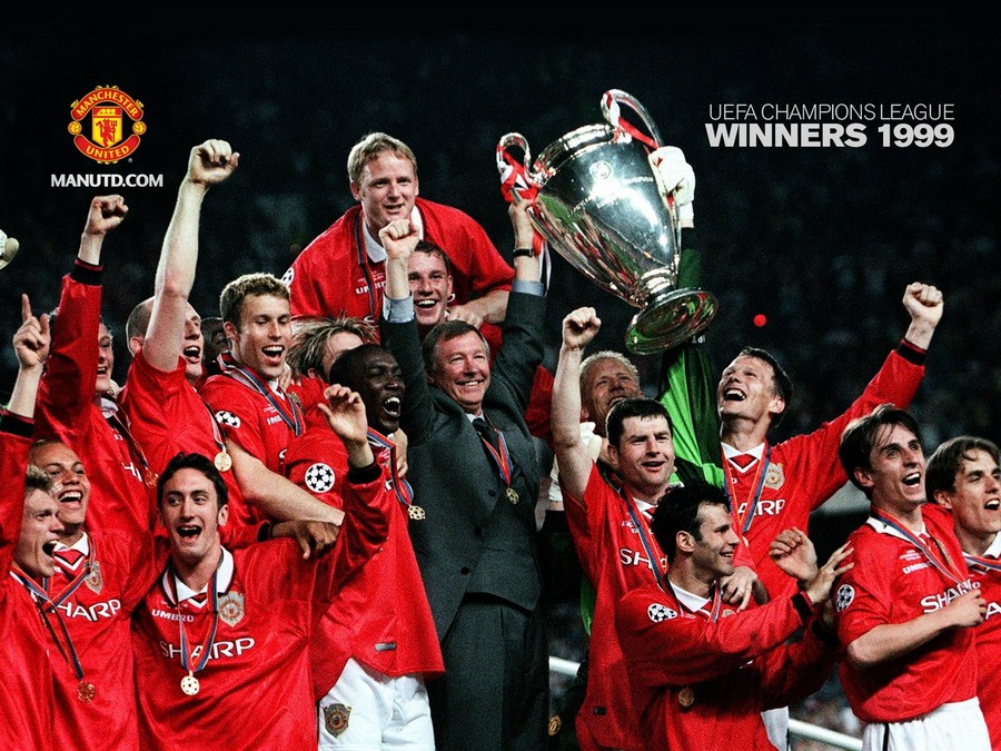 随着英超竞 随着英超竞