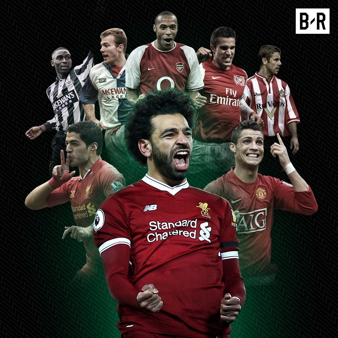 有意进行调 有意进行调