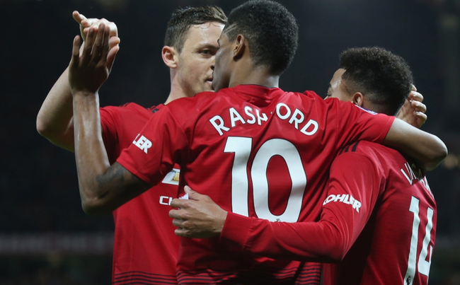 的职业生涯 的职业生涯