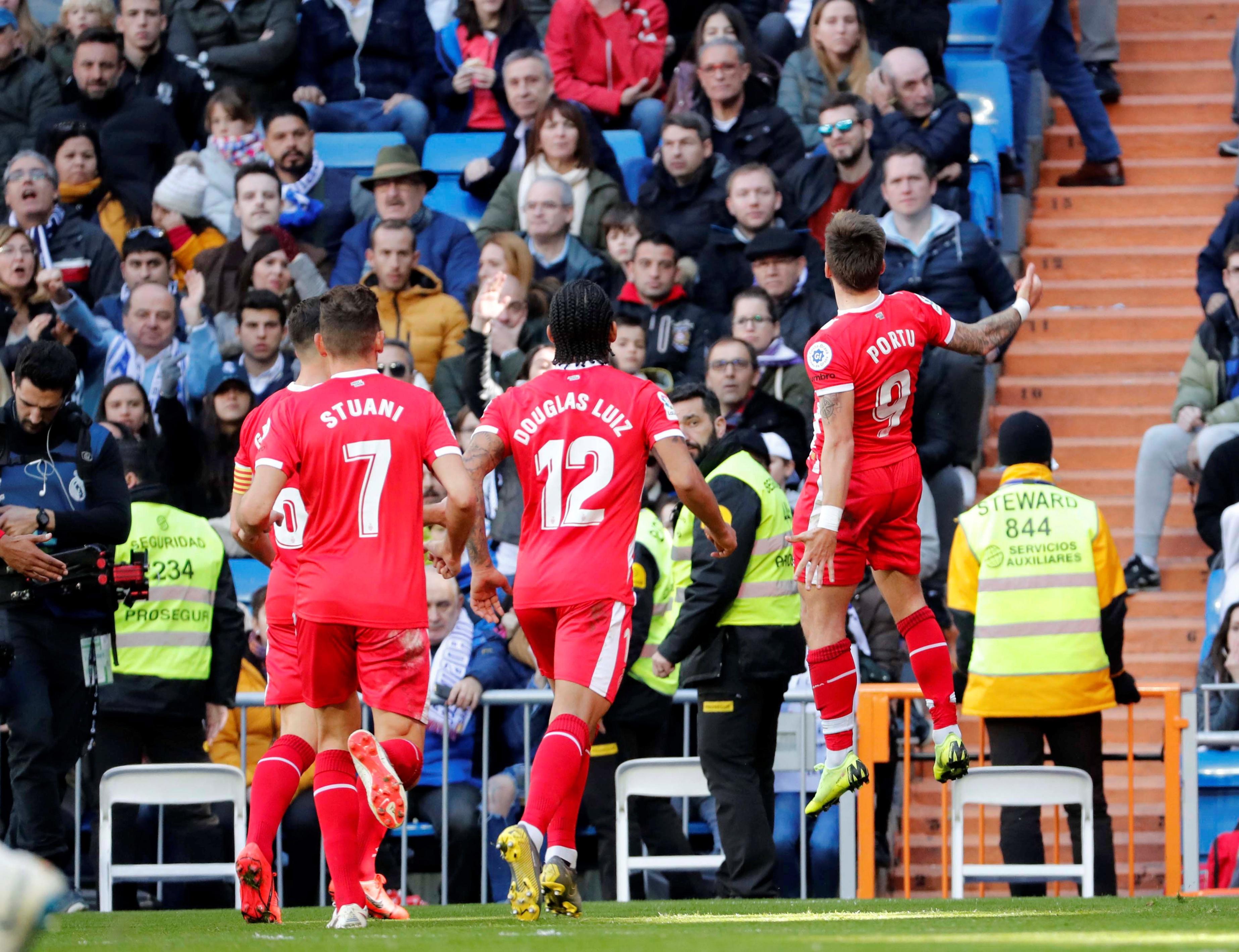 在这样一个 在这样一个