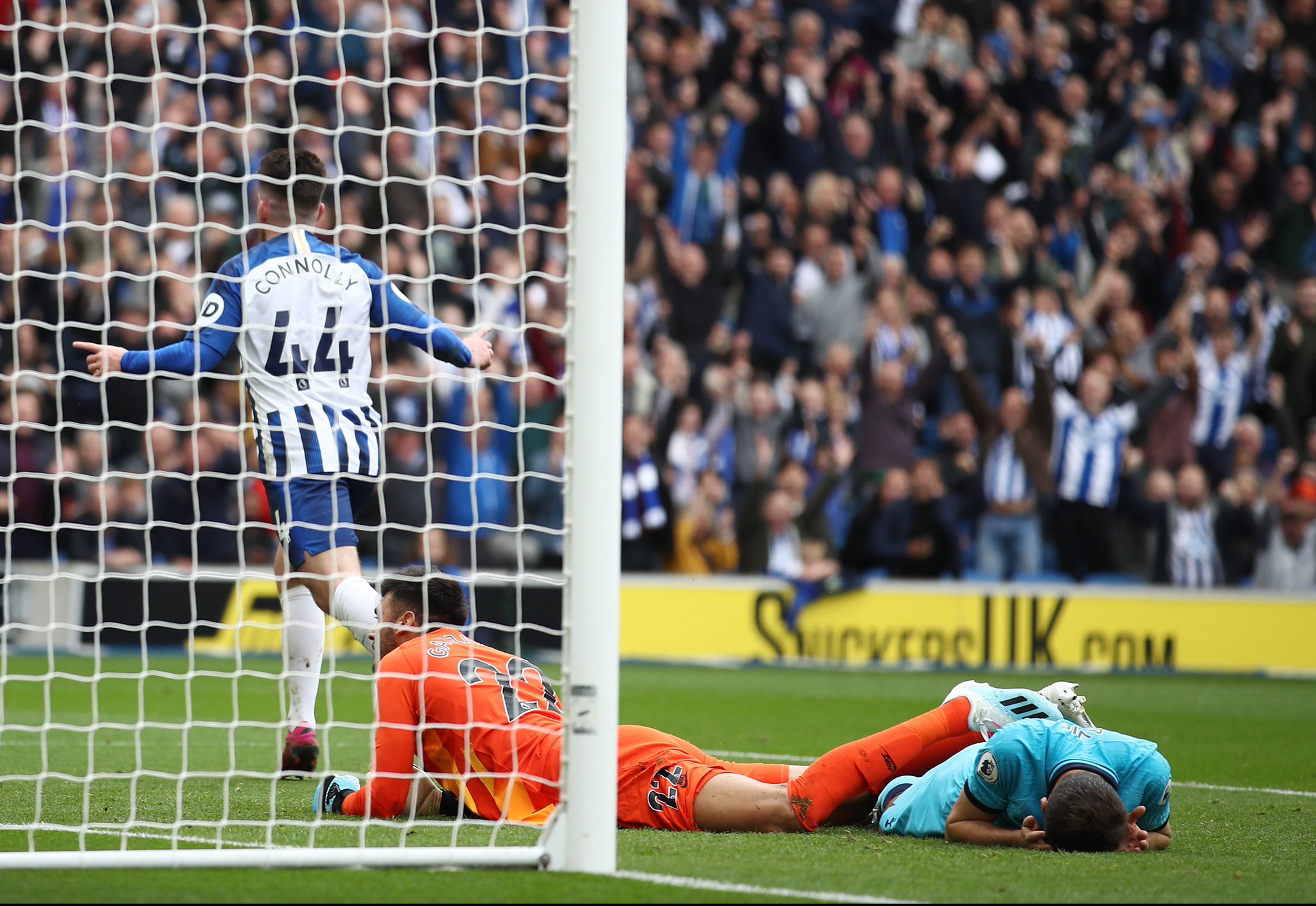 球员提供更 球员提供更