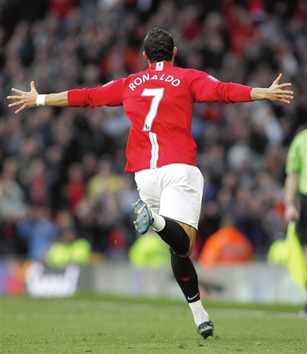 库克的加盟 库克的加盟