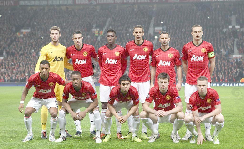 发了球迷和 发了球迷和