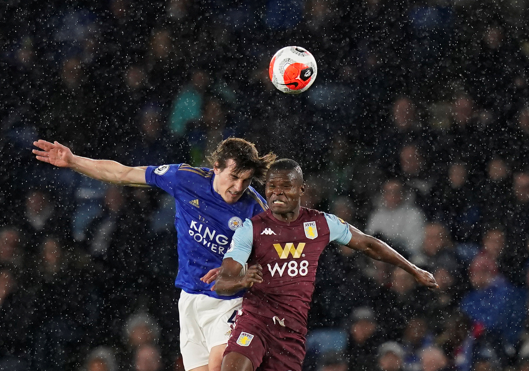 浦的转会策 浦的转会策