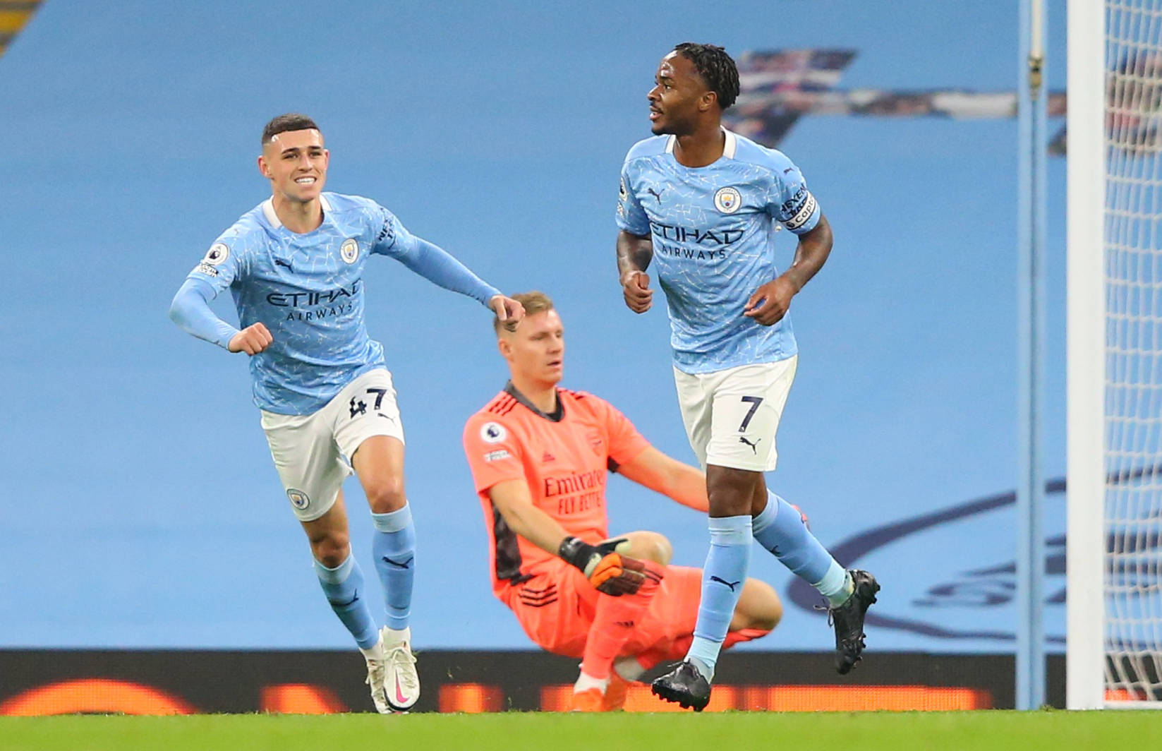 战绩全胜 战绩全胜