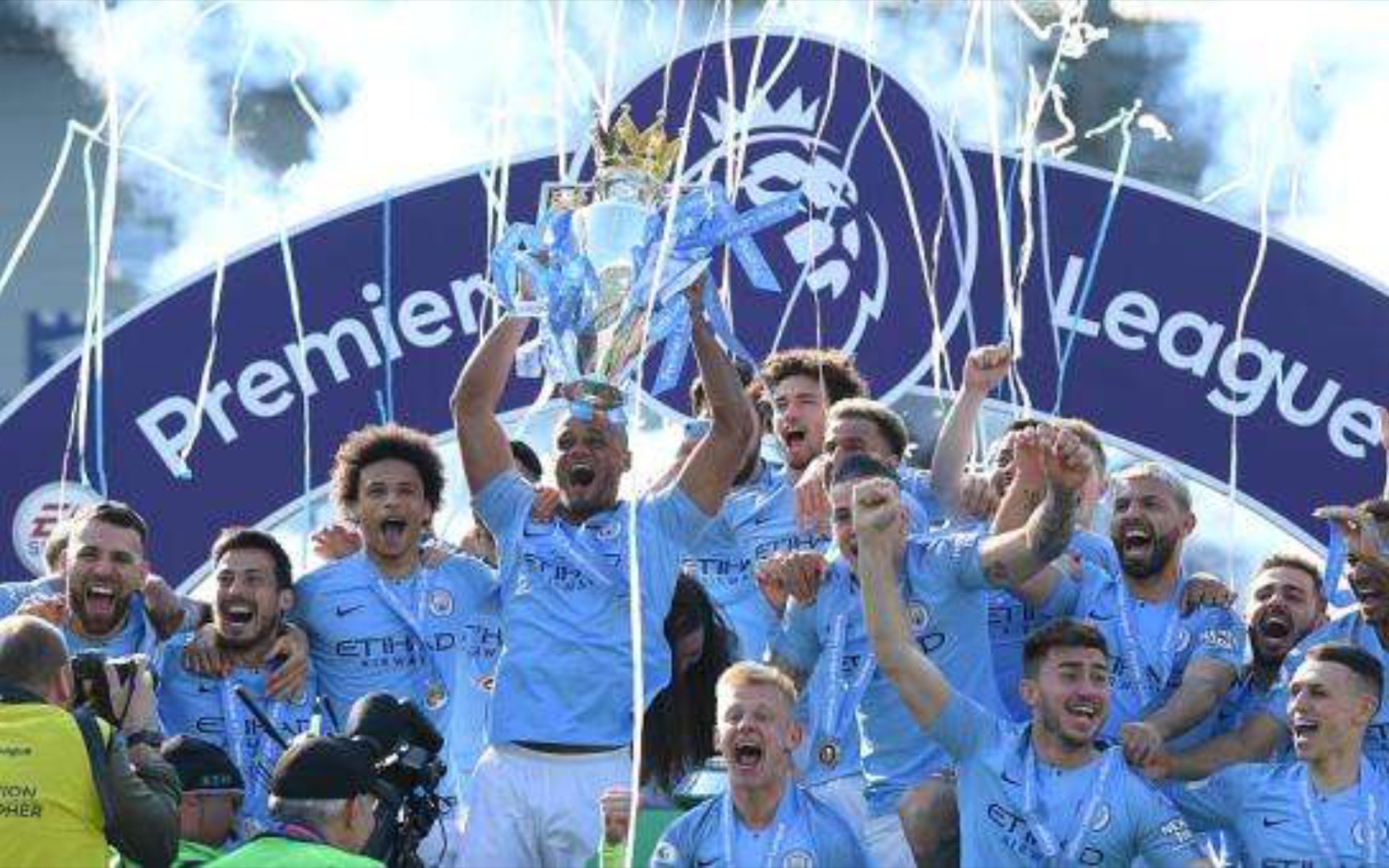 定提前结束 定提前结束