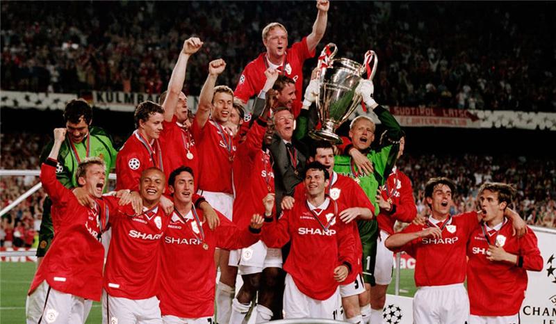 也有内部消 也有内部消