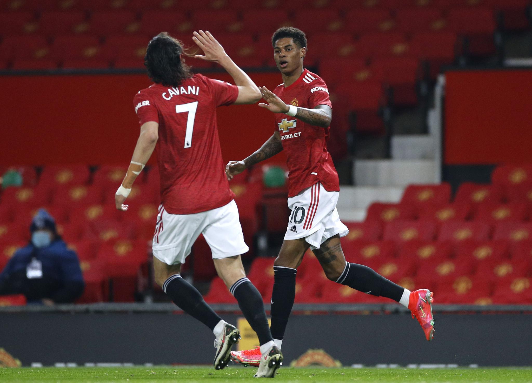 影响比赛的 影响比赛的