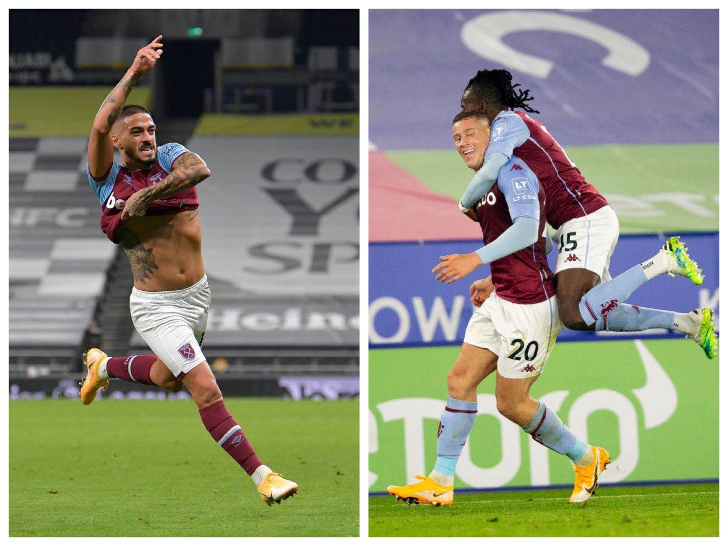 得到显著提 得到显著提