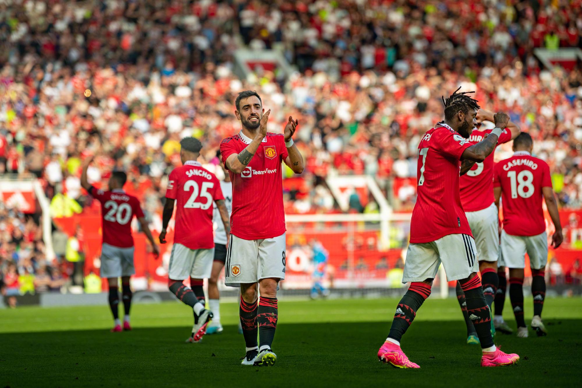 独特风格 独特风格