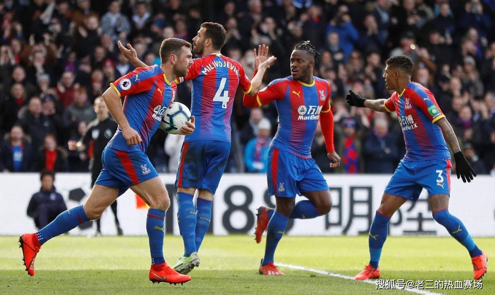 在一个数字 在一个数字