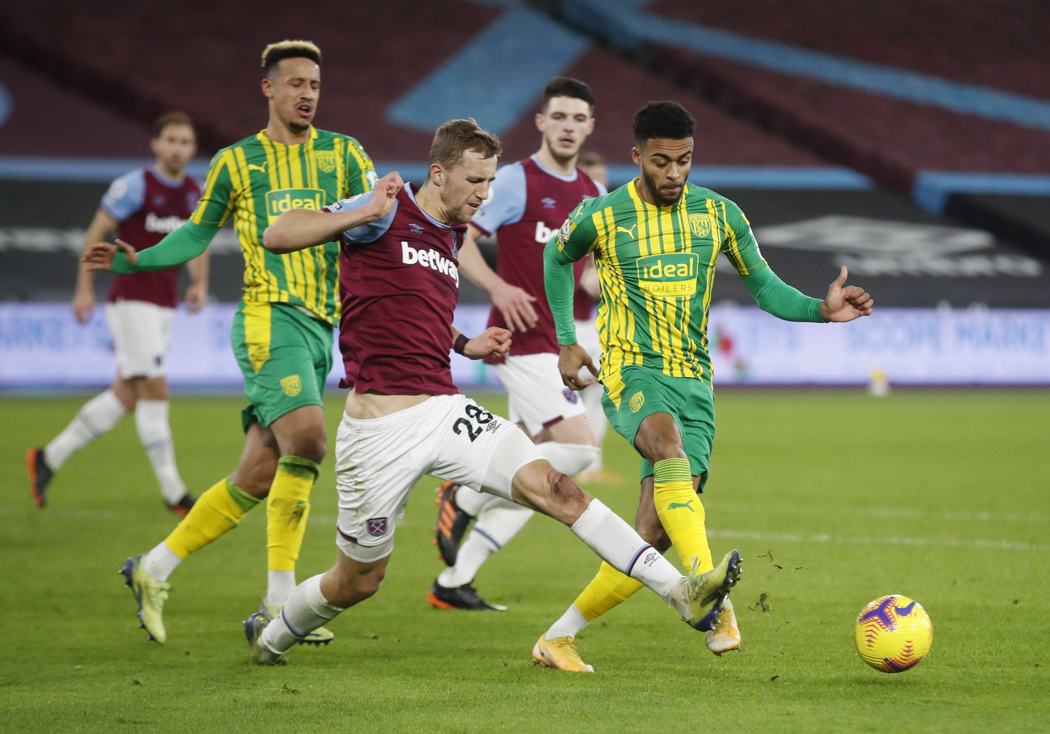 东亚杯大名 东亚杯大名