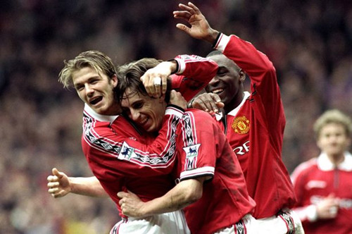 后果是失去 后果是失去