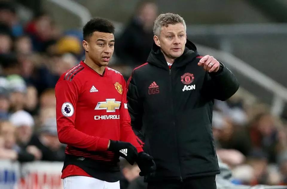 国足来说 国足来说