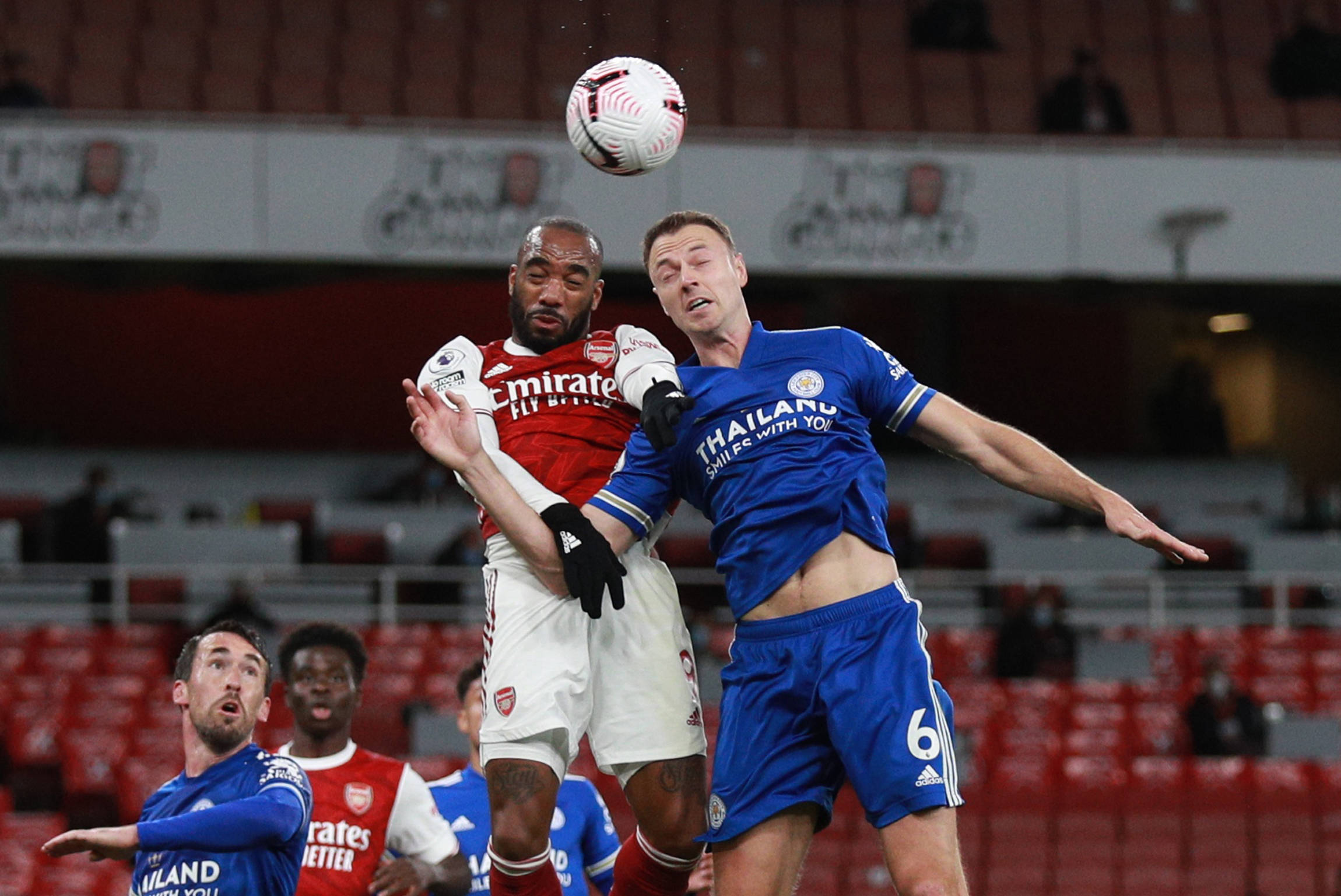 直接的进球 直接的进球