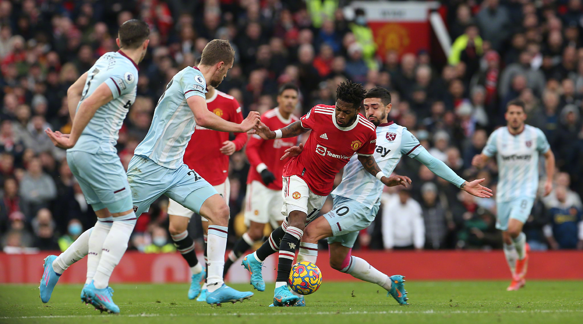 续保持小罗 续保持小罗