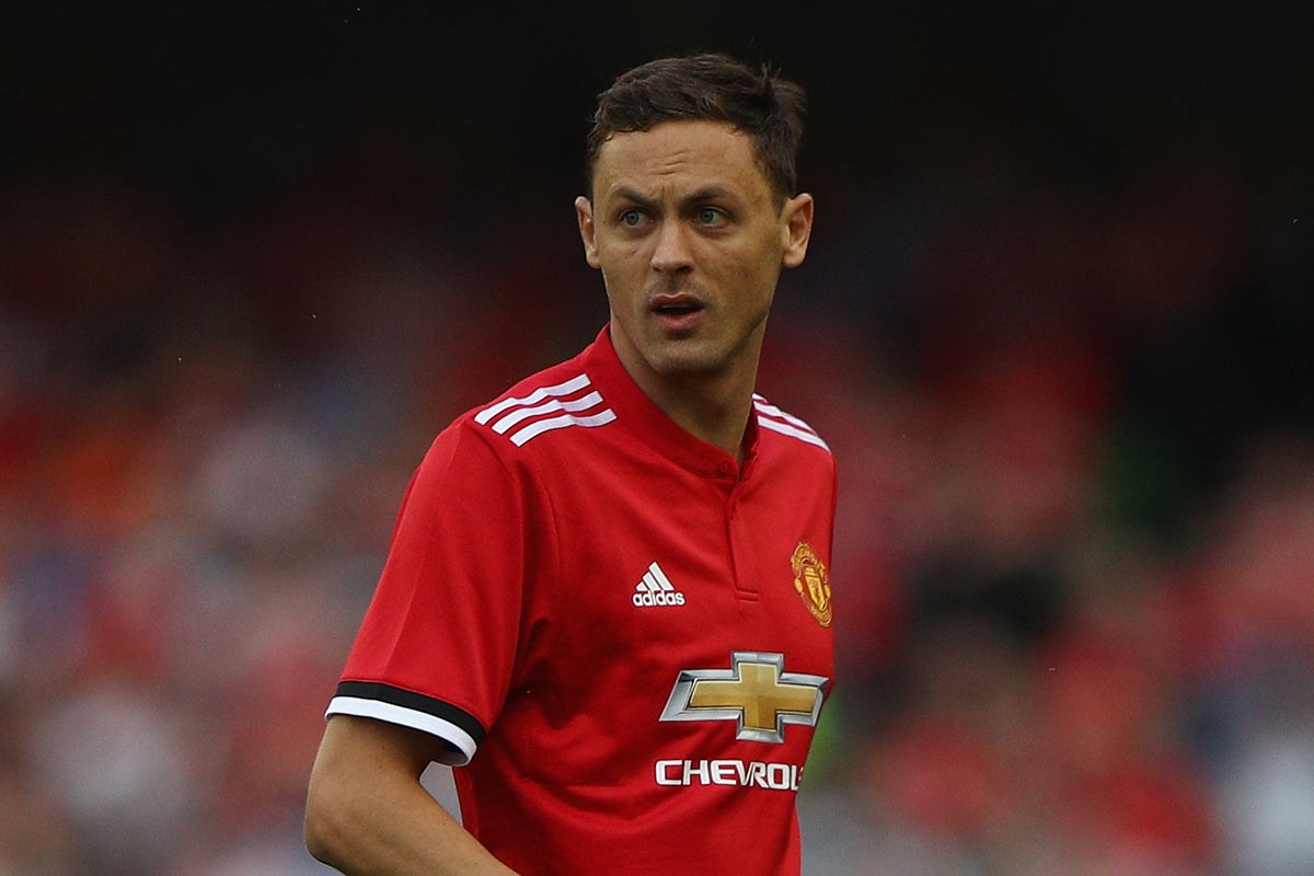 持续关注亚 持续关注亚