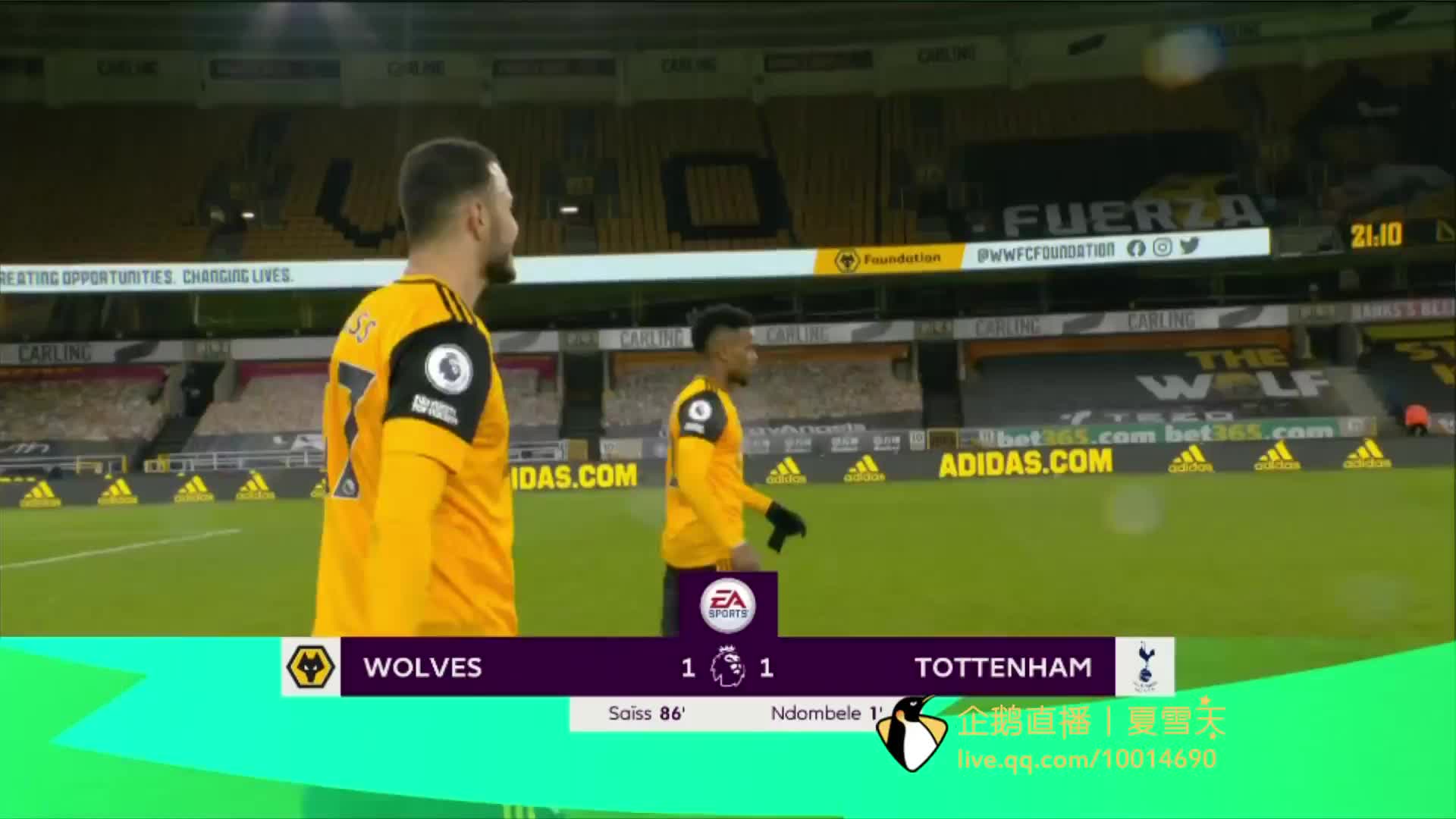 探讨西甲的 探讨西甲的