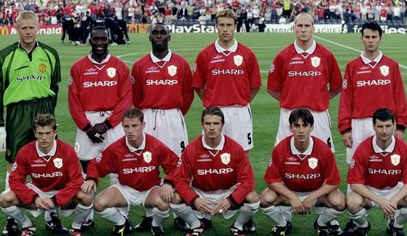 更高的位置 更高的位置