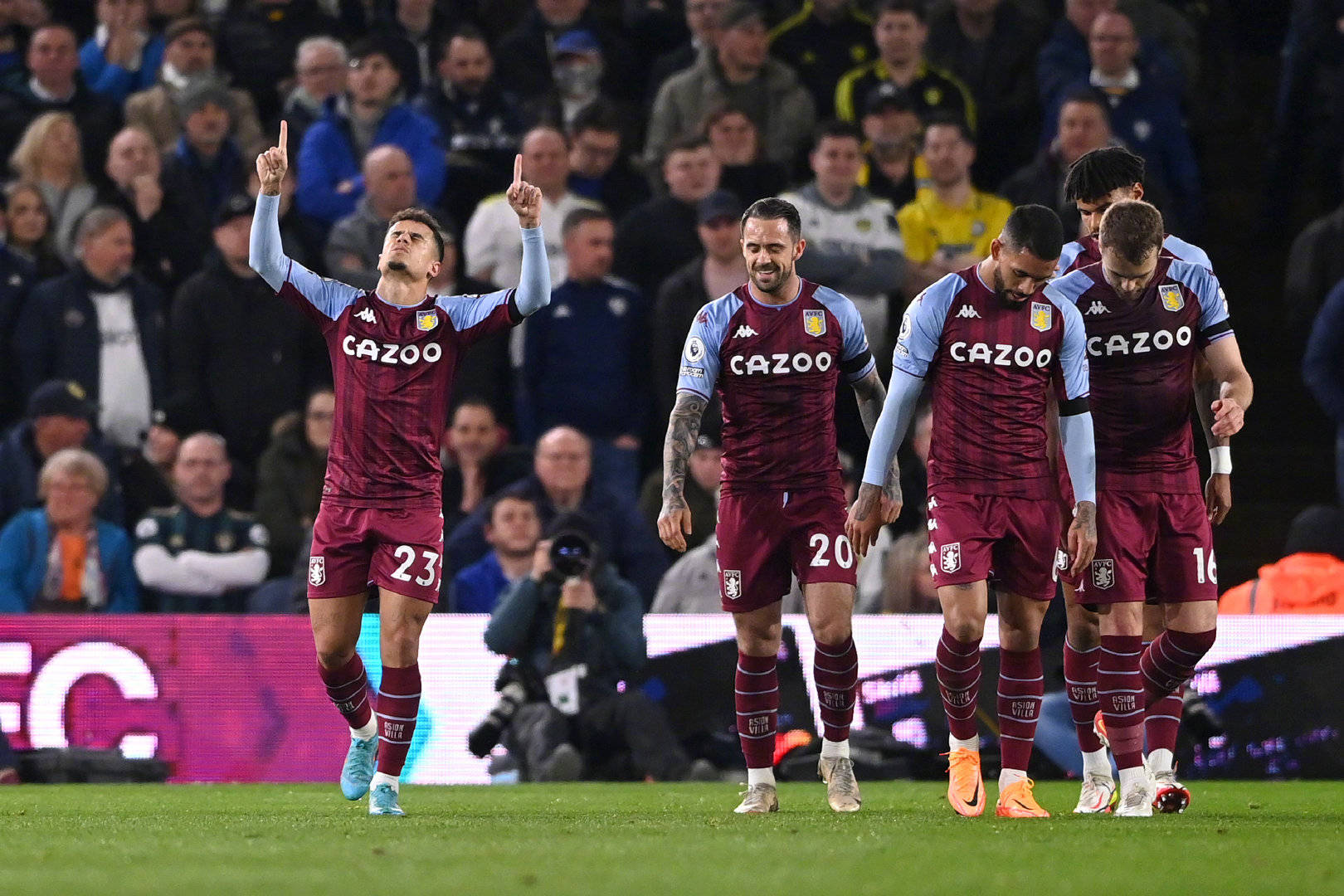 回到辽宁 回到辽宁