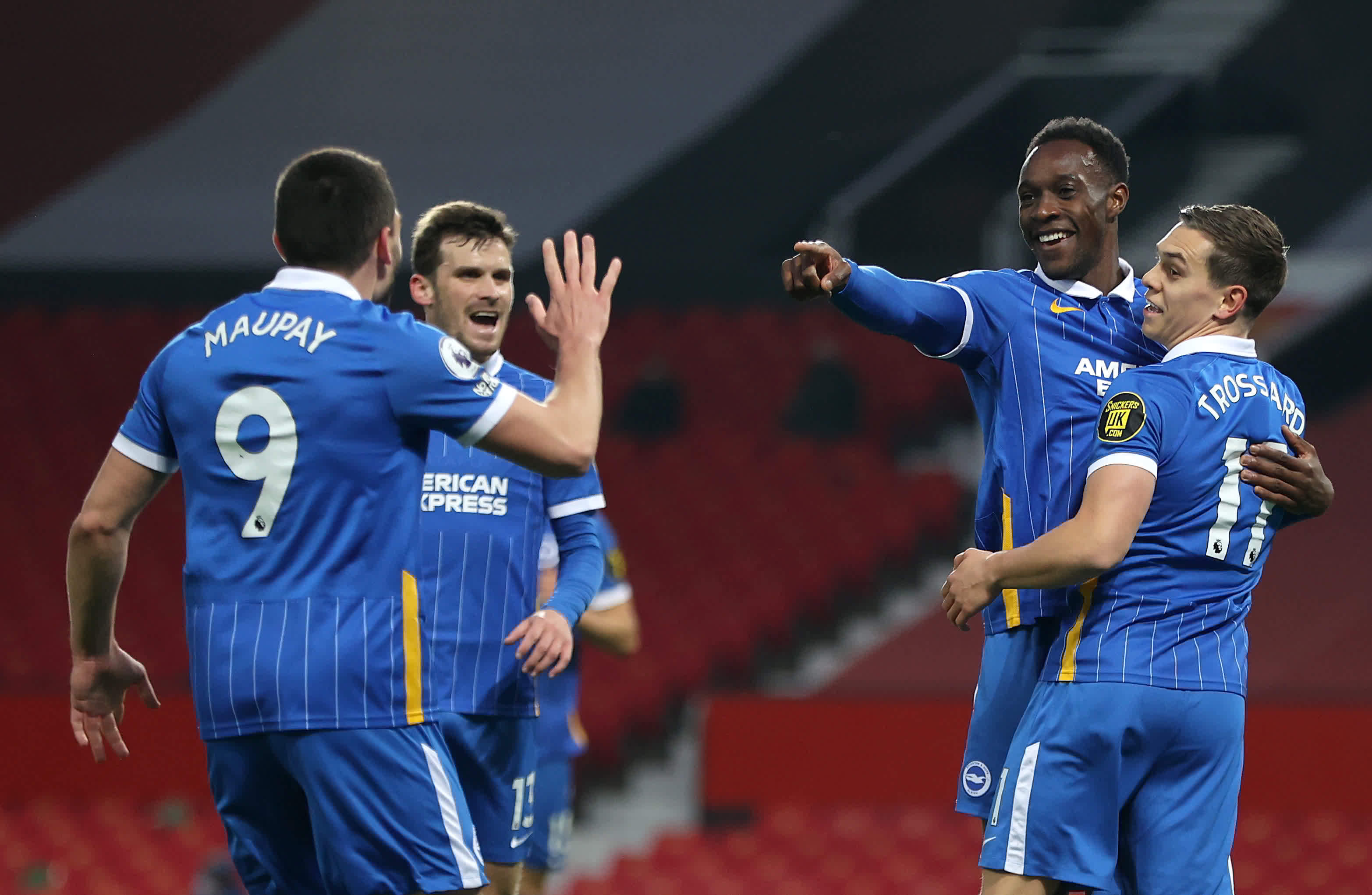 还有心理和 还有心理和