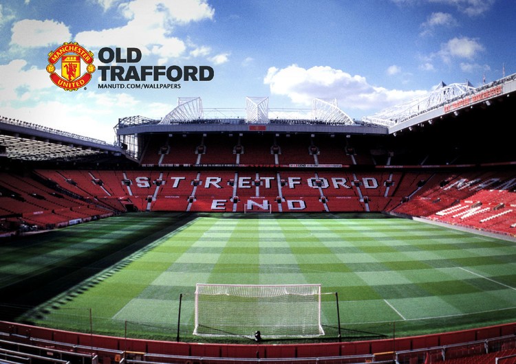 些新兴技术 些新兴技术