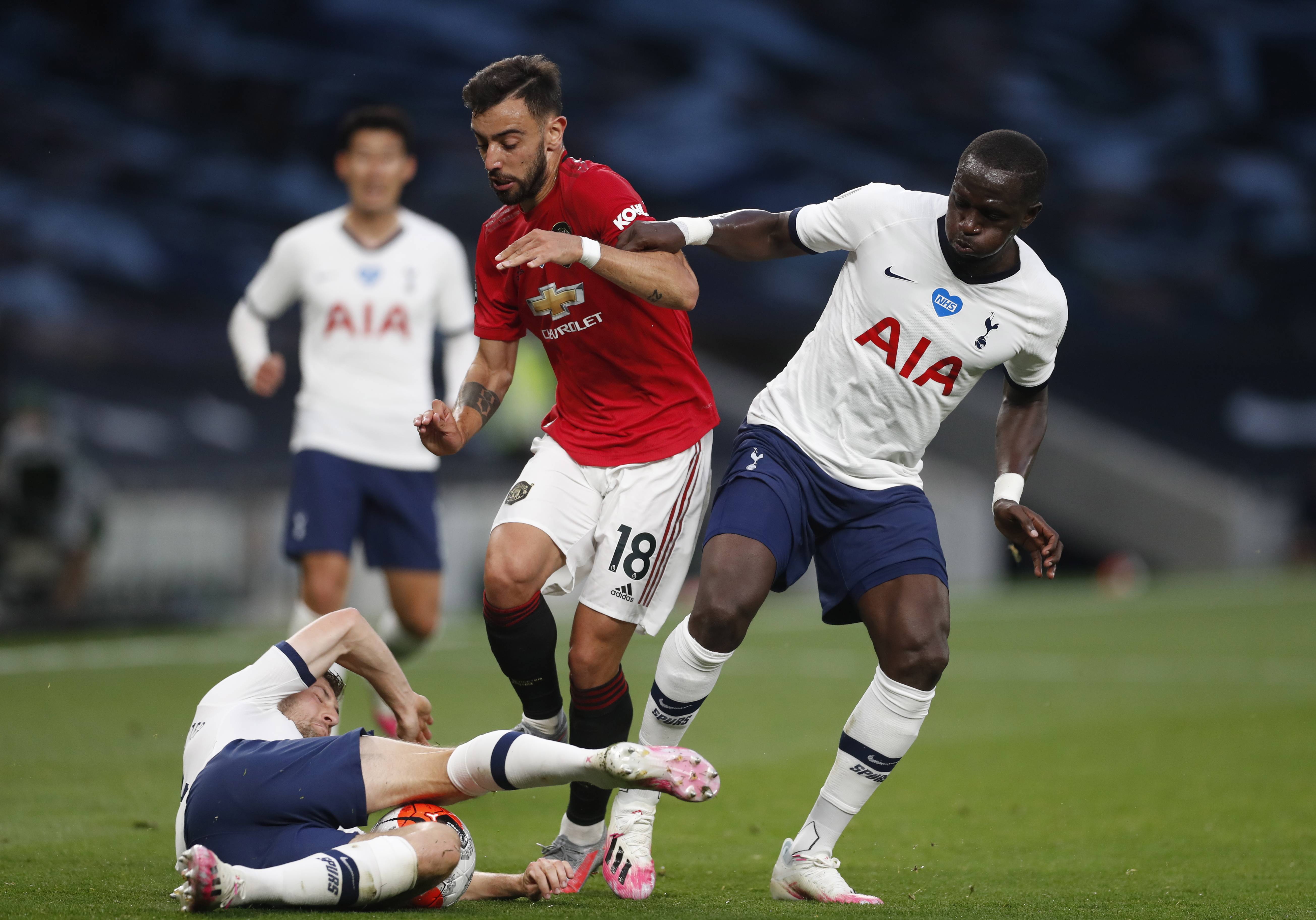 传统体育的 传统体育的