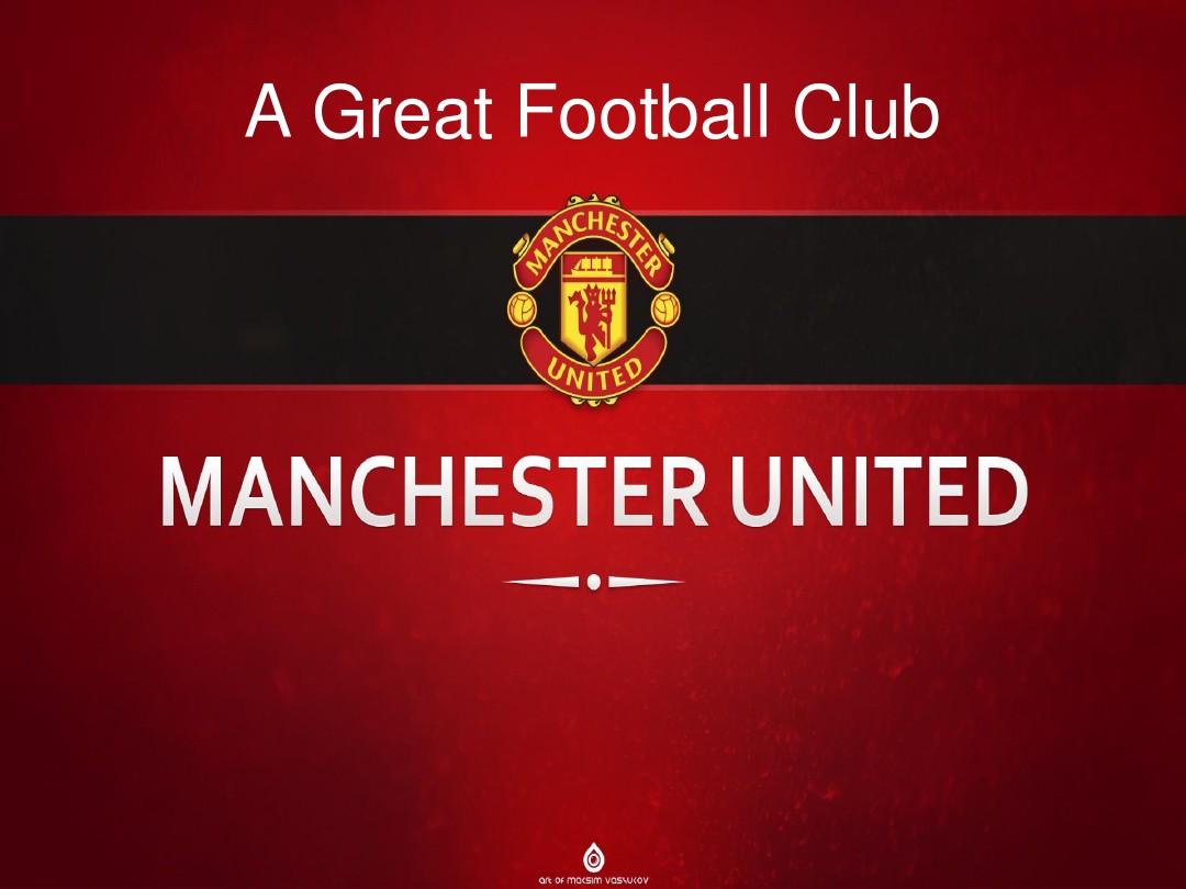 次射门均射 次射门均射